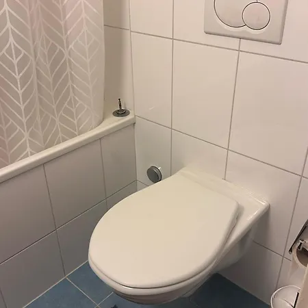 Long Terme Cosy : Centre Apartment